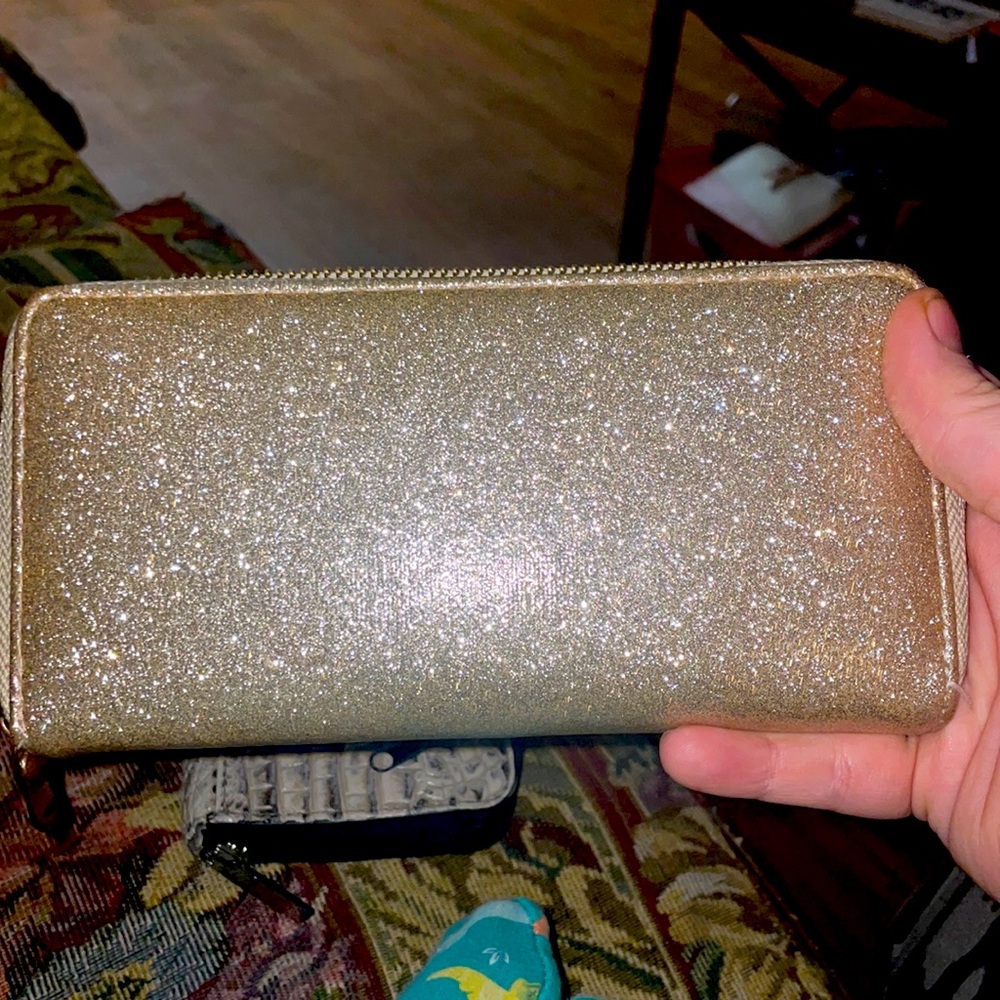 Two wallets for 10$